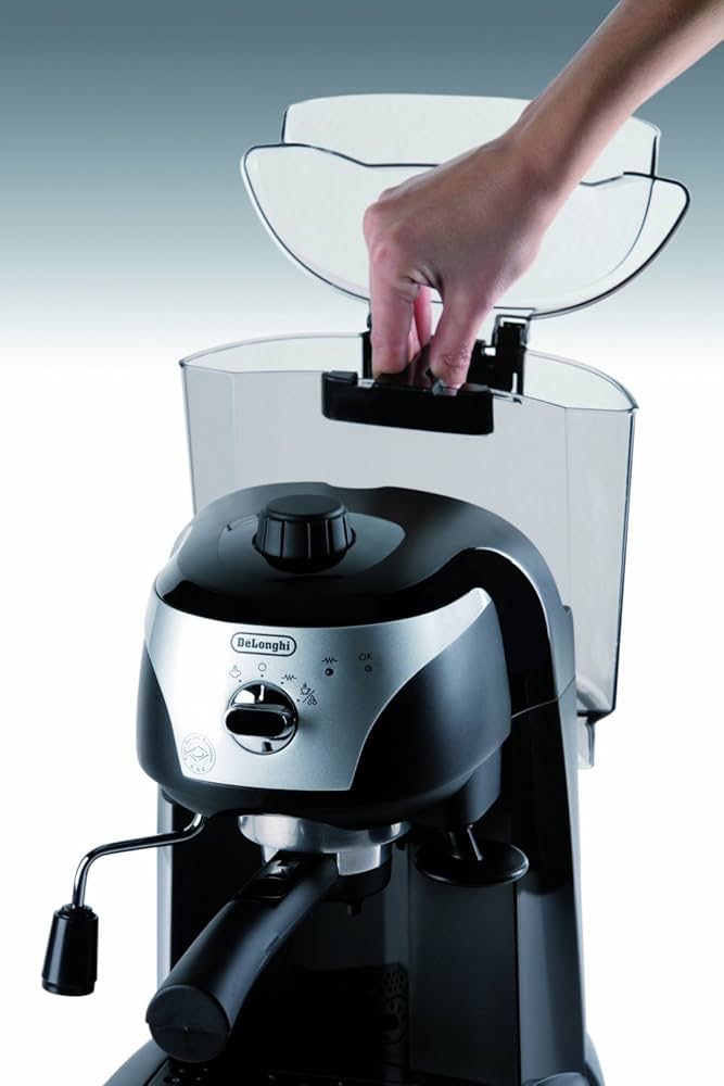 極美品！DeLonghi MDHU15-PB マルチダイナミックヒーター 24時間デジタルタイマー付 ピュア